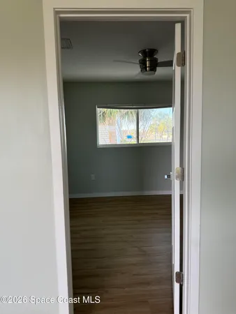 $1,700 | 888 South Atlantic Avenue, Unit 5, Cocoa Beach, FL 32931