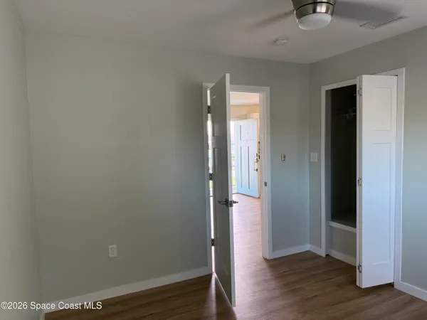 $1,700 | 888 South Atlantic Avenue, Unit 5, Cocoa Beach, FL 32931