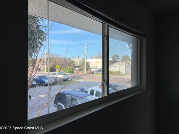 $1,700 | 888 South Atlantic Avenue, Unit 5, Cocoa Beach, FL 32931