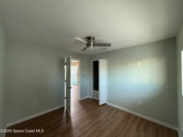 $1,700 | 888 South Atlantic Avenue, Unit 5, Cocoa Beach, FL 32931
