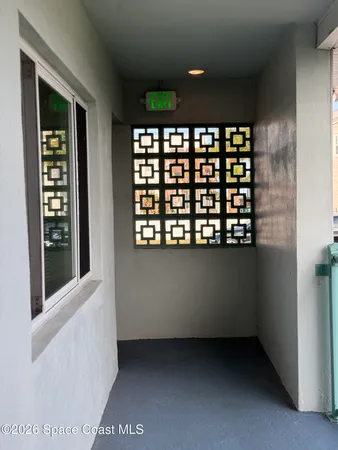 $1,700 | 888 South Atlantic Avenue, Unit 5, Cocoa Beach, FL 32931