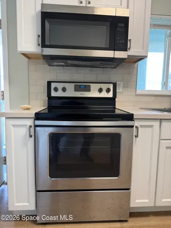 $1,700 | 888 South Atlantic Avenue, Unit 5, Cocoa Beach, FL 32931