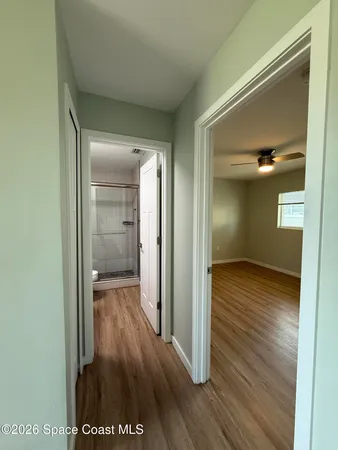 $1,700 | 888 South Atlantic Avenue, Unit 5, Cocoa Beach, FL 32931