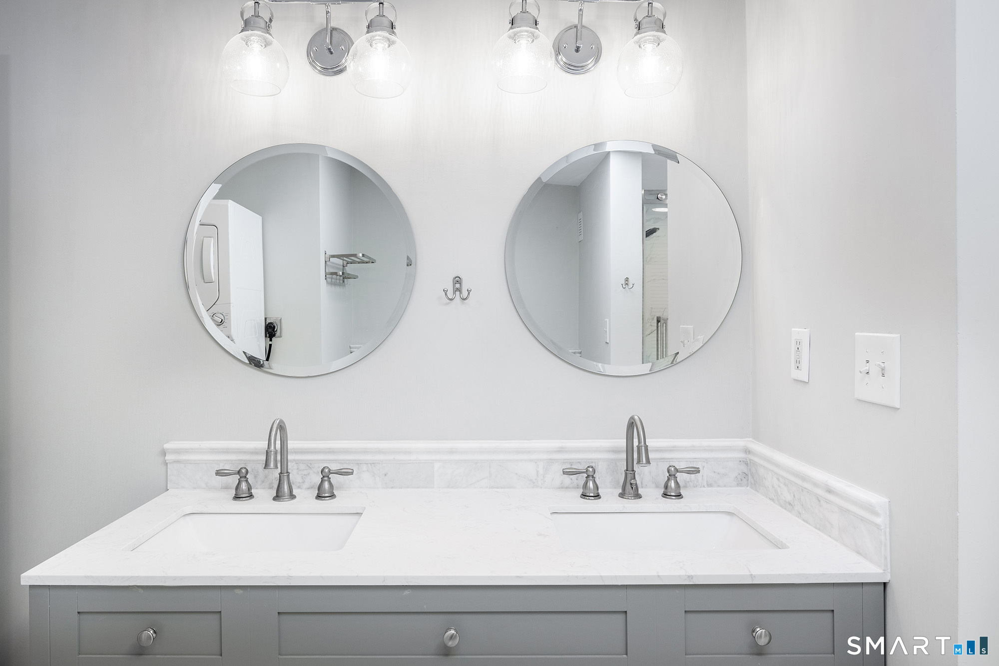 16 Crescent Drive Ridgefield, CT 06877 - Photo 21 of 34