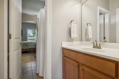 $729,900 | 119 Tirzah Street, Lebanon, TN 37087