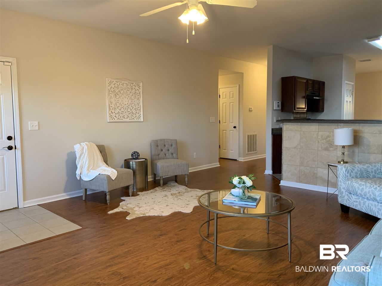 22735 Respite Lane Foley, AL 36535 - Photo 8 of 32