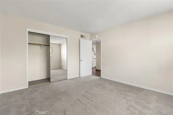 $218,000 | 555 Vallombrosa Avenue, Unit 86, Chico, CA 95926