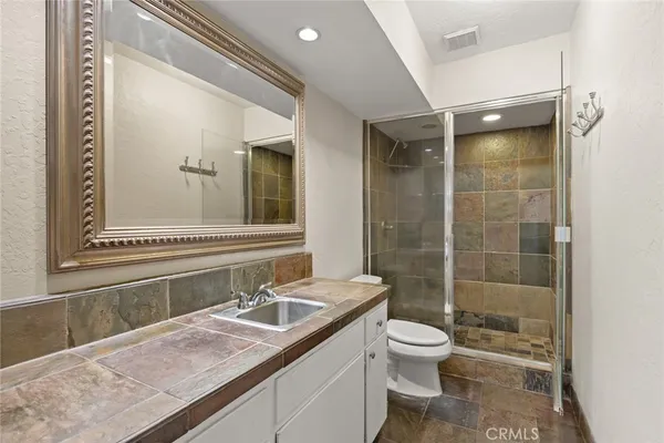 $218,000 | 555 Vallombrosa Avenue, Unit 86, Chico, CA 95926