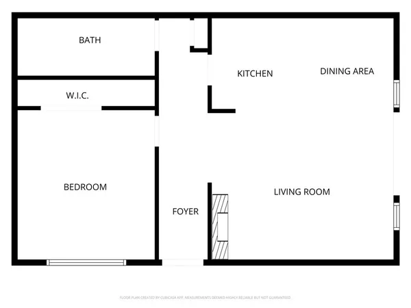 $218,000 | 555 Vallombrosa Avenue, Unit 86, Chico, CA 95926