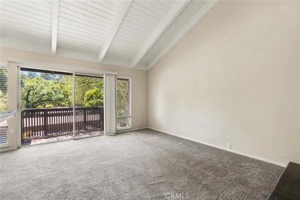 $218,000 | 555 Vallombrosa Avenue, Unit 86, Chico, CA 95926