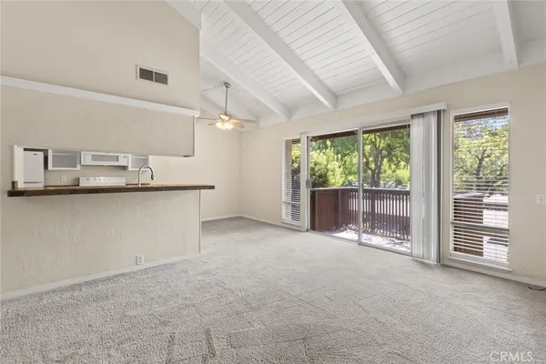 $218,000 | 555 Vallombrosa Avenue, Unit 86, Chico, CA 95926