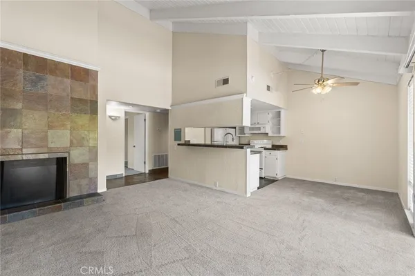 $218,000 | 555 Vallombrosa Avenue, Unit 86, Chico, CA 95926