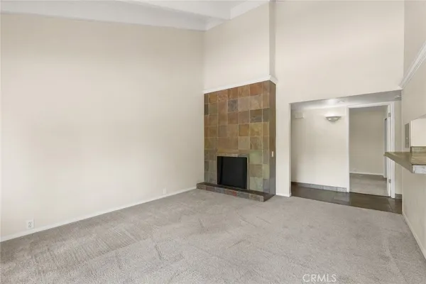 $218,000 | 555 Vallombrosa Avenue, Unit 86, Chico, CA 95926