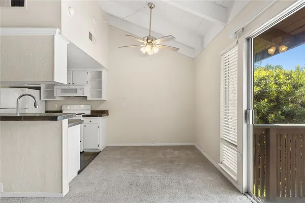 $218,000 | 555 Vallombrosa Avenue, Unit 86, Chico, CA 95926