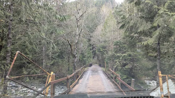 $44,500 | 63602 Northeast 190th Street, Gold Bar, WA 98251