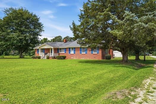 30 Boykin Road Clinton, NC 28328 - Photo 3 of 42