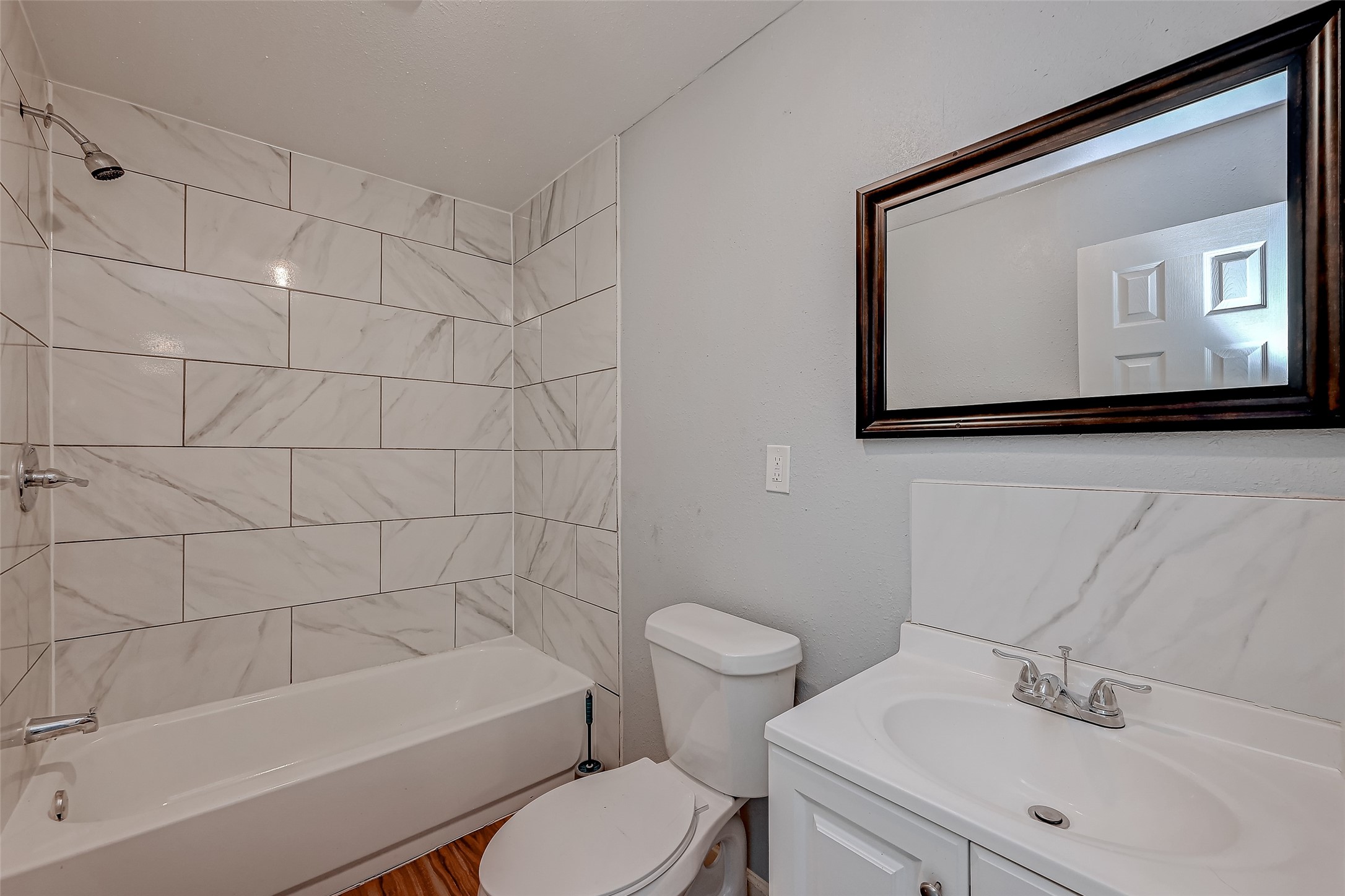 3406 St Benedict Street Houston, TX 77021 - Photo 9 of 15