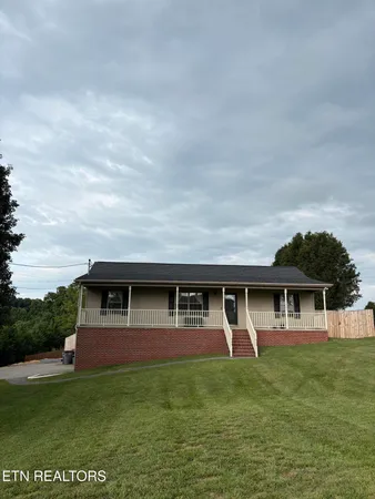 $359,900 | 1101 Greenbriar Road, Talbott, TN 37877