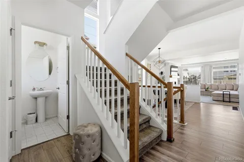 $575,000 | 4524 North Picadilly Court, Aurora, CO 80019