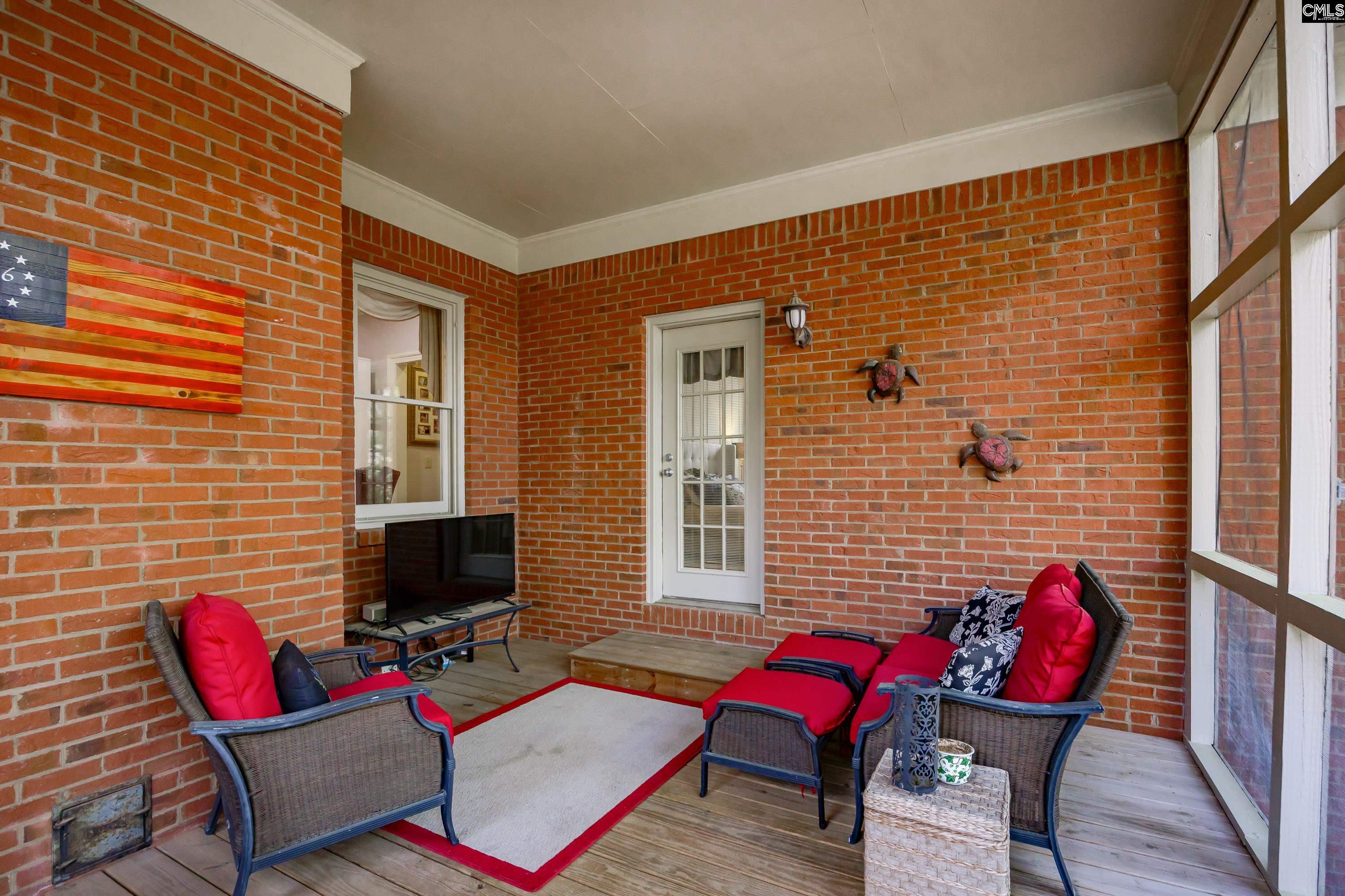221 Bostwick Ridge Columbia, SC 29229 - Photo 45 of 62