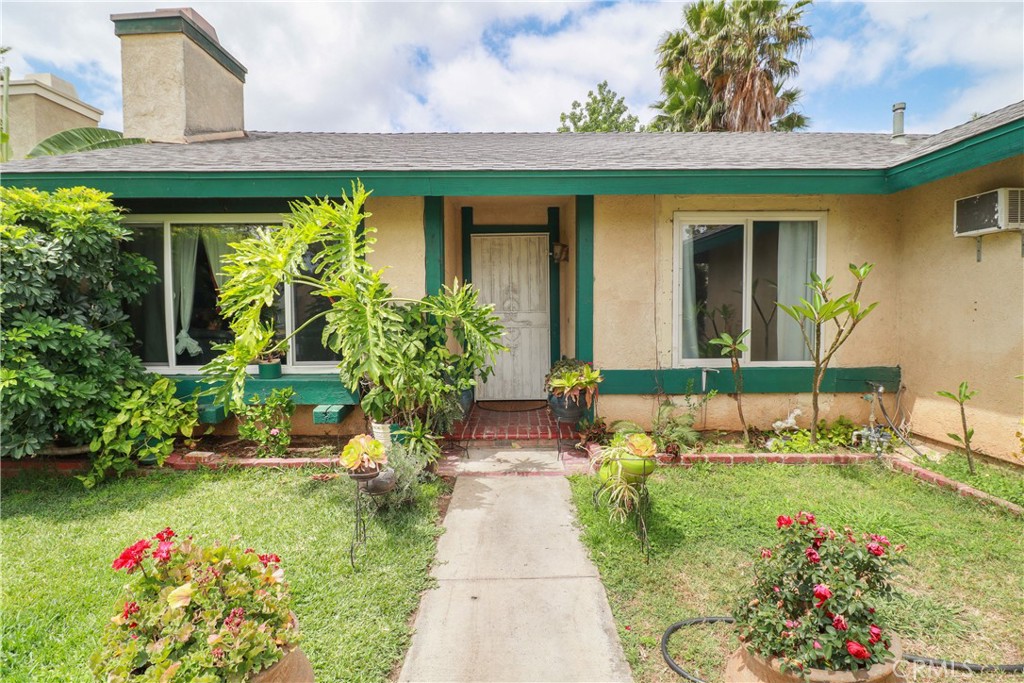 5242 La Salle Street Riverside, CA 92505 - Photo 6 of 29