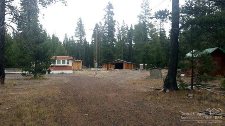 149931 Jerry Road La Pine, OR 97739 - Photo 13 of 24 Additional Photo