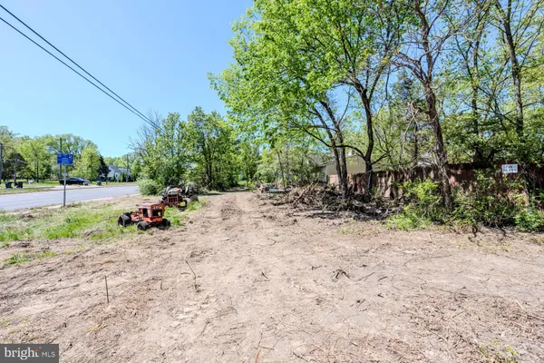 $487,000 | 12224 Braddock Road, Fairfax, VA 22030