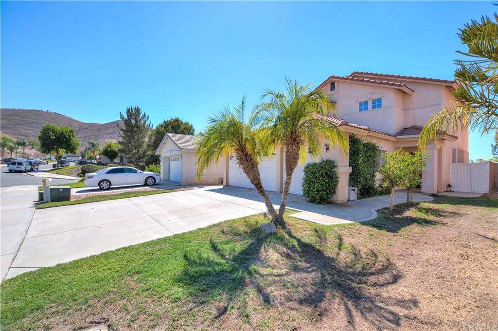 16231 Twilight Circle Riverside, CA 92503 - Photo 1 of 1