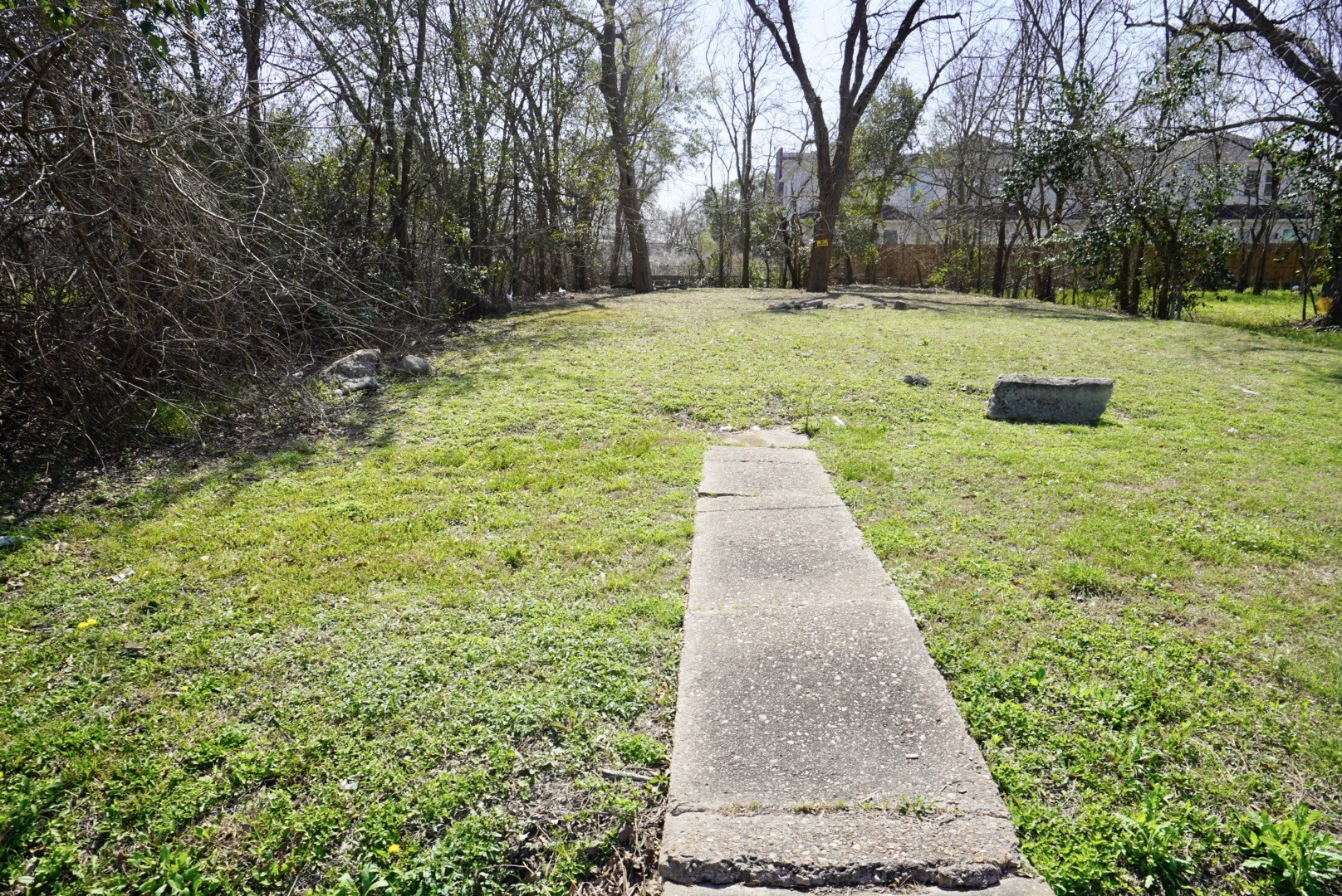 3636 Good Hope Street Houston, TX 77021 - Photo 6 of 6