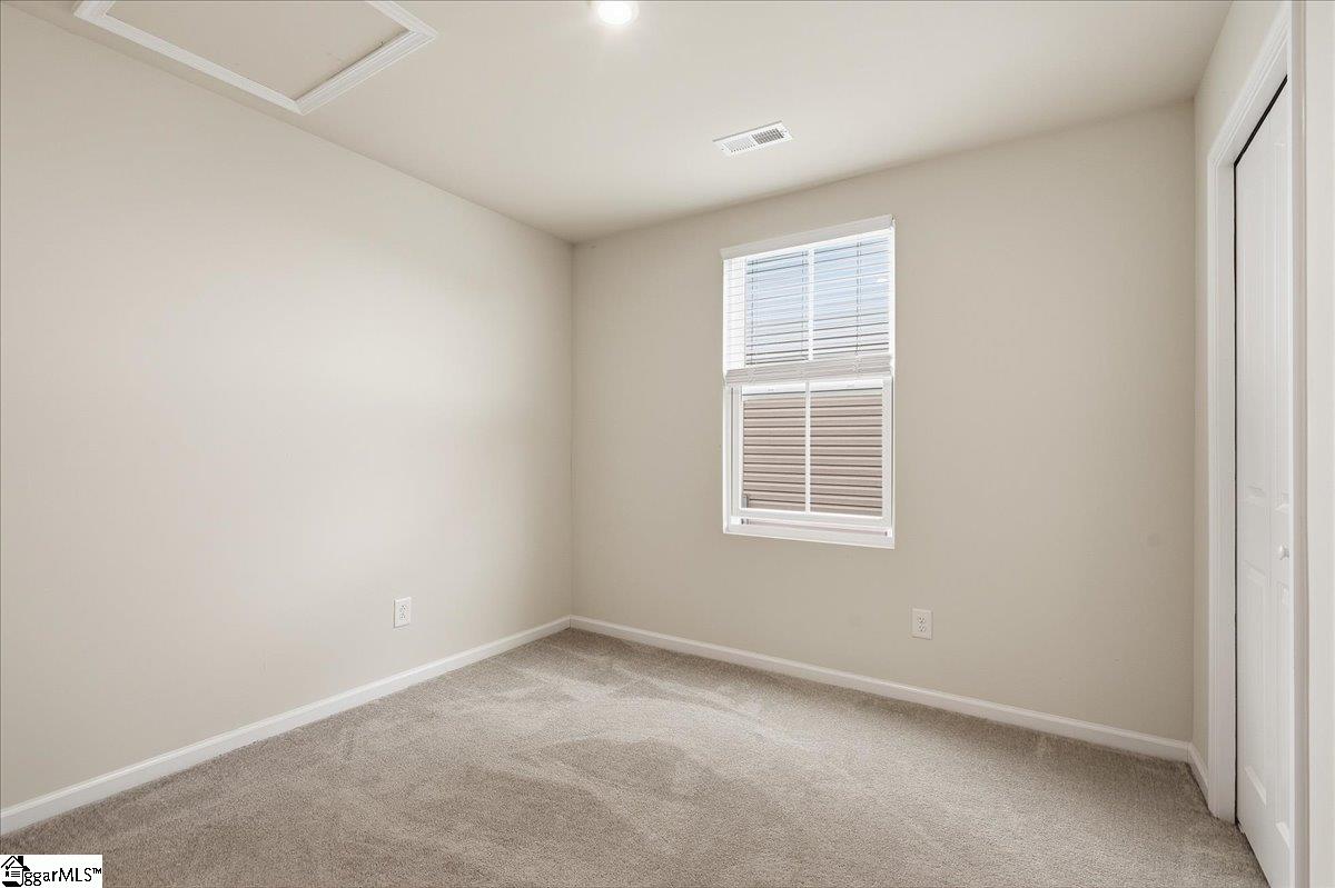 630 McCormick Lane Lyman, SC 29365 - Photo 10 of 26