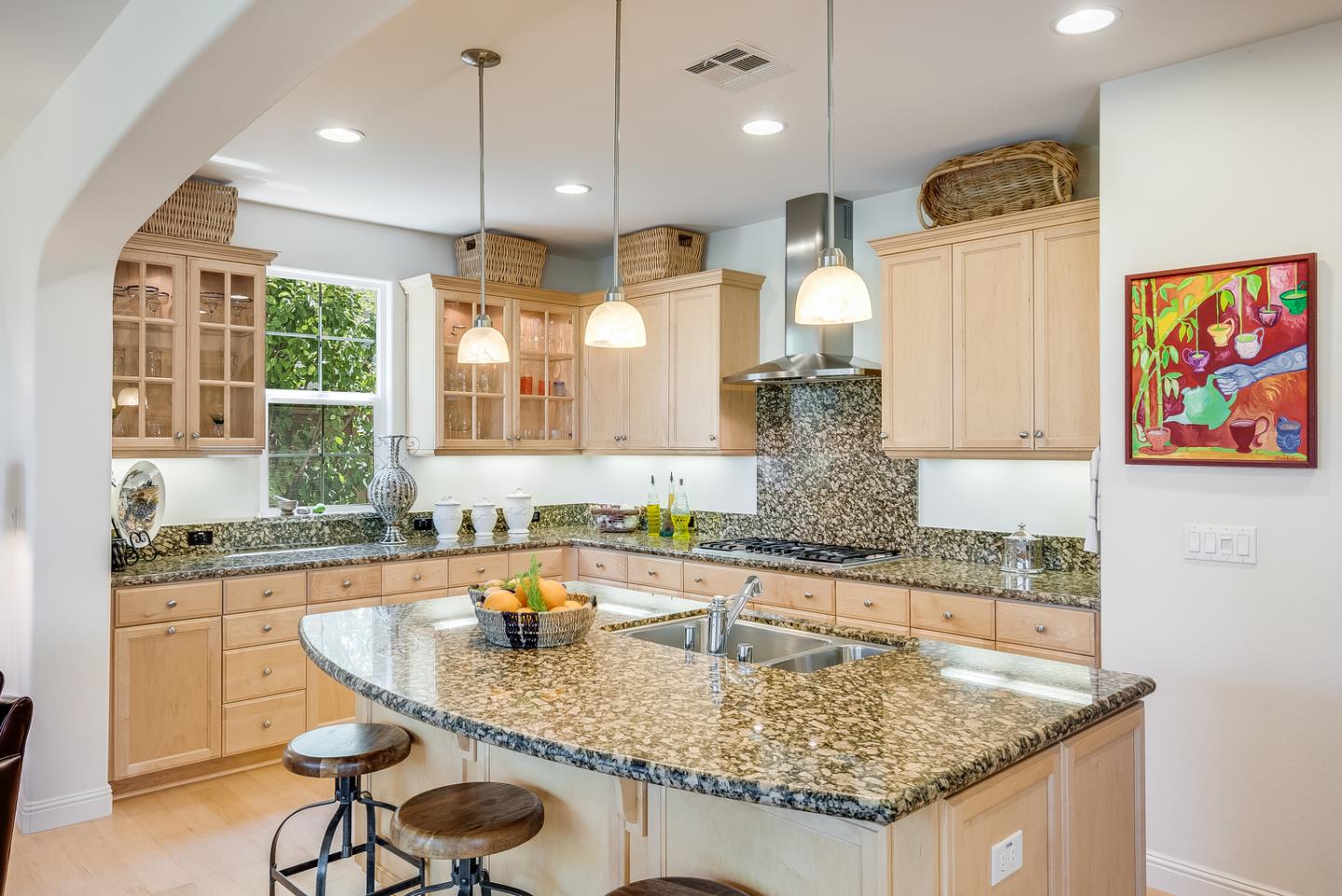 7680 MacKenzie Way Gilroy, CA 95020 - Photo 18 of 61