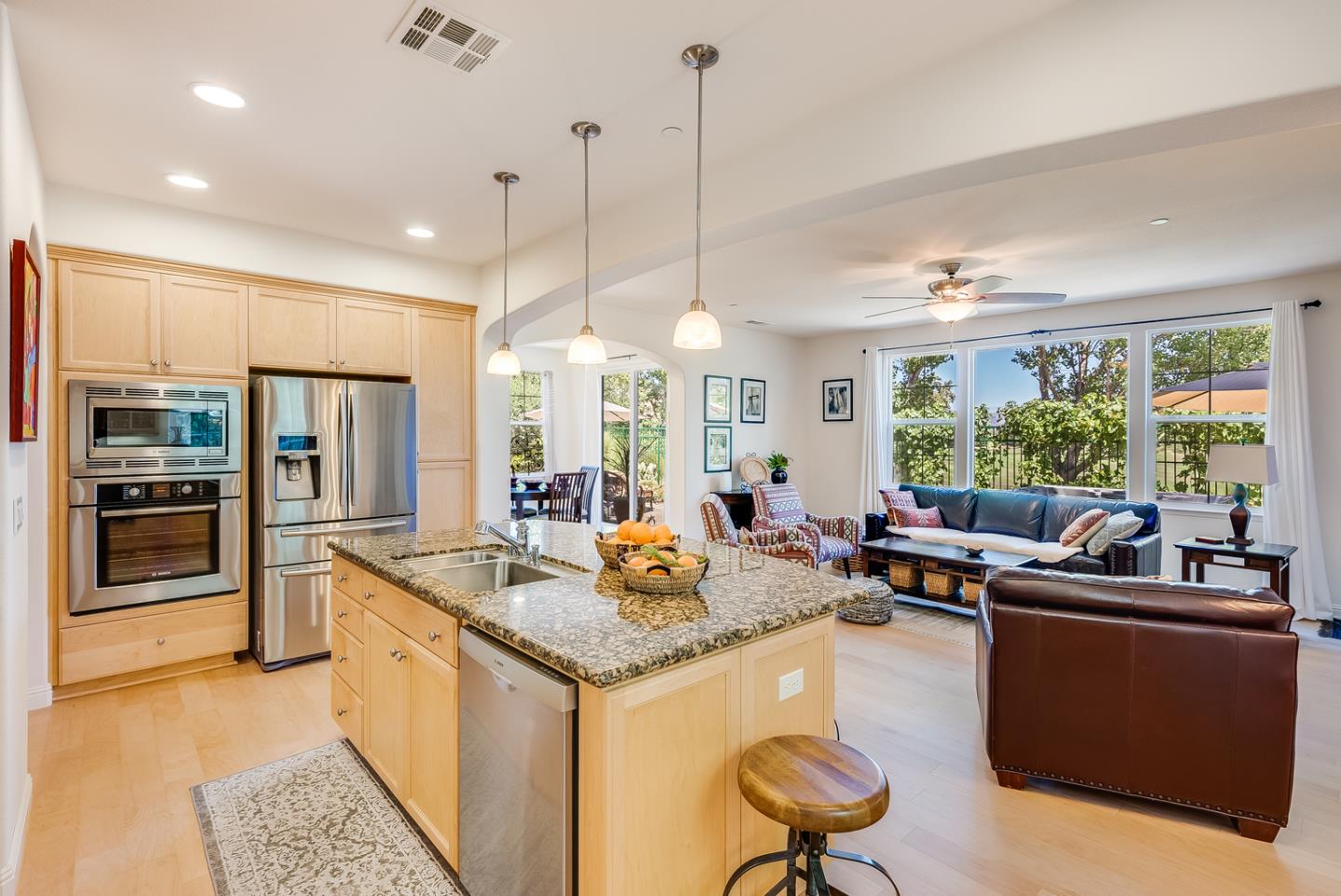 7680 MacKenzie Way Gilroy, CA 95020 - Photo 21 of 61