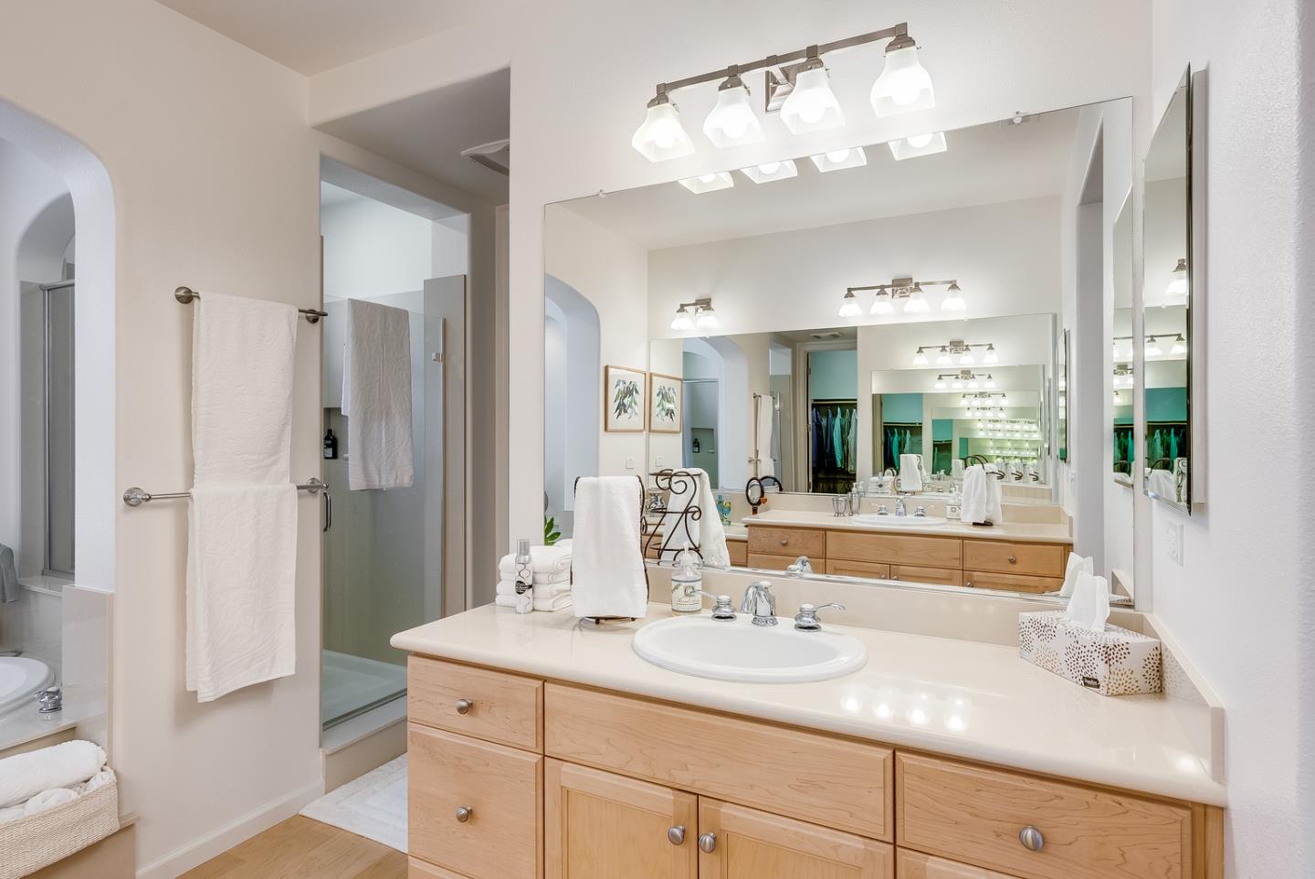 7680 MacKenzie Way Gilroy, CA 95020 - Photo 34 of 61