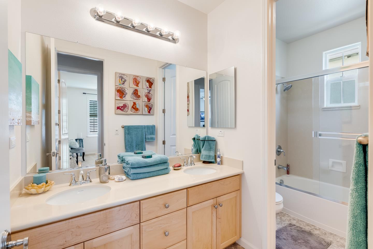 7680 MacKenzie Way Gilroy, CA 95020 - Photo 37 of 61