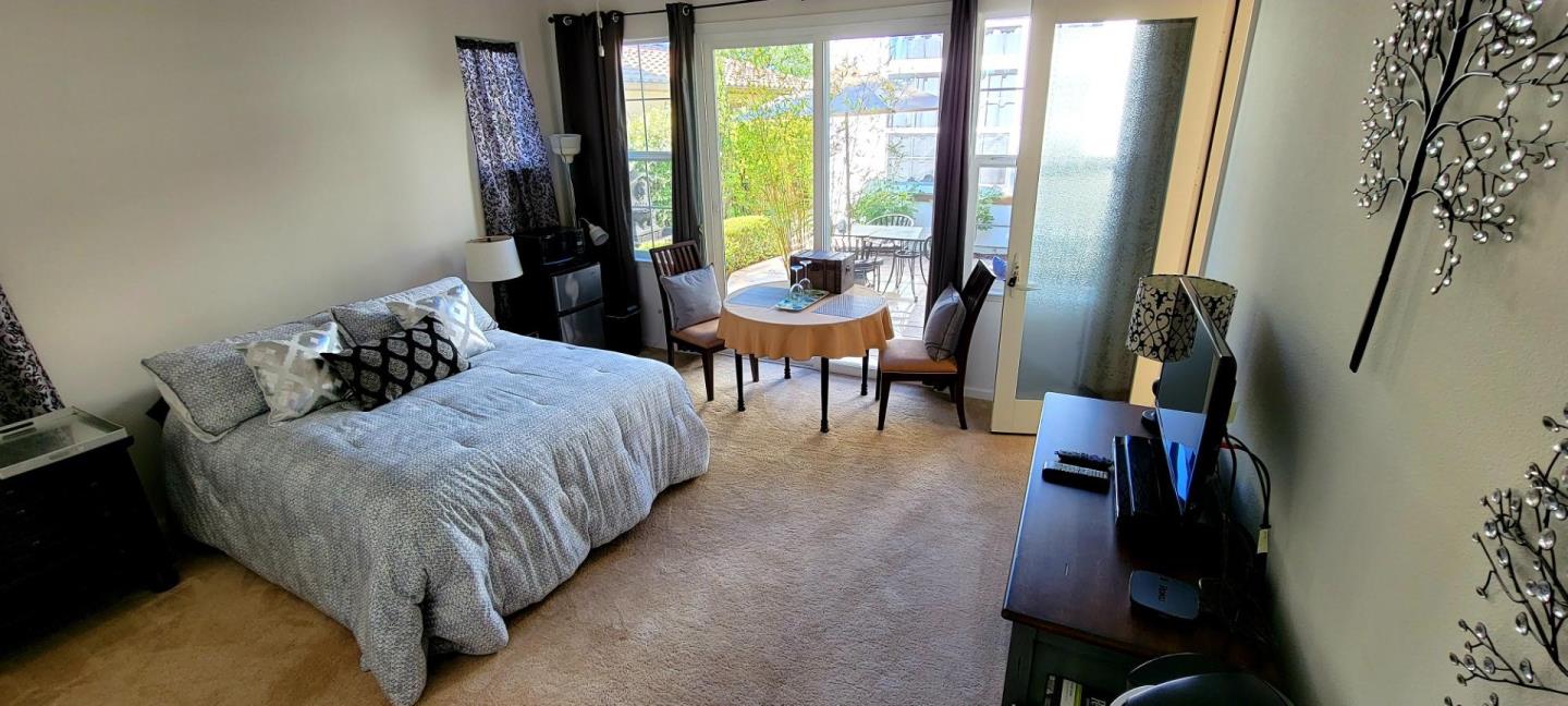 7680 MacKenzie Way Gilroy, CA 95020 - Photo 47 of 61