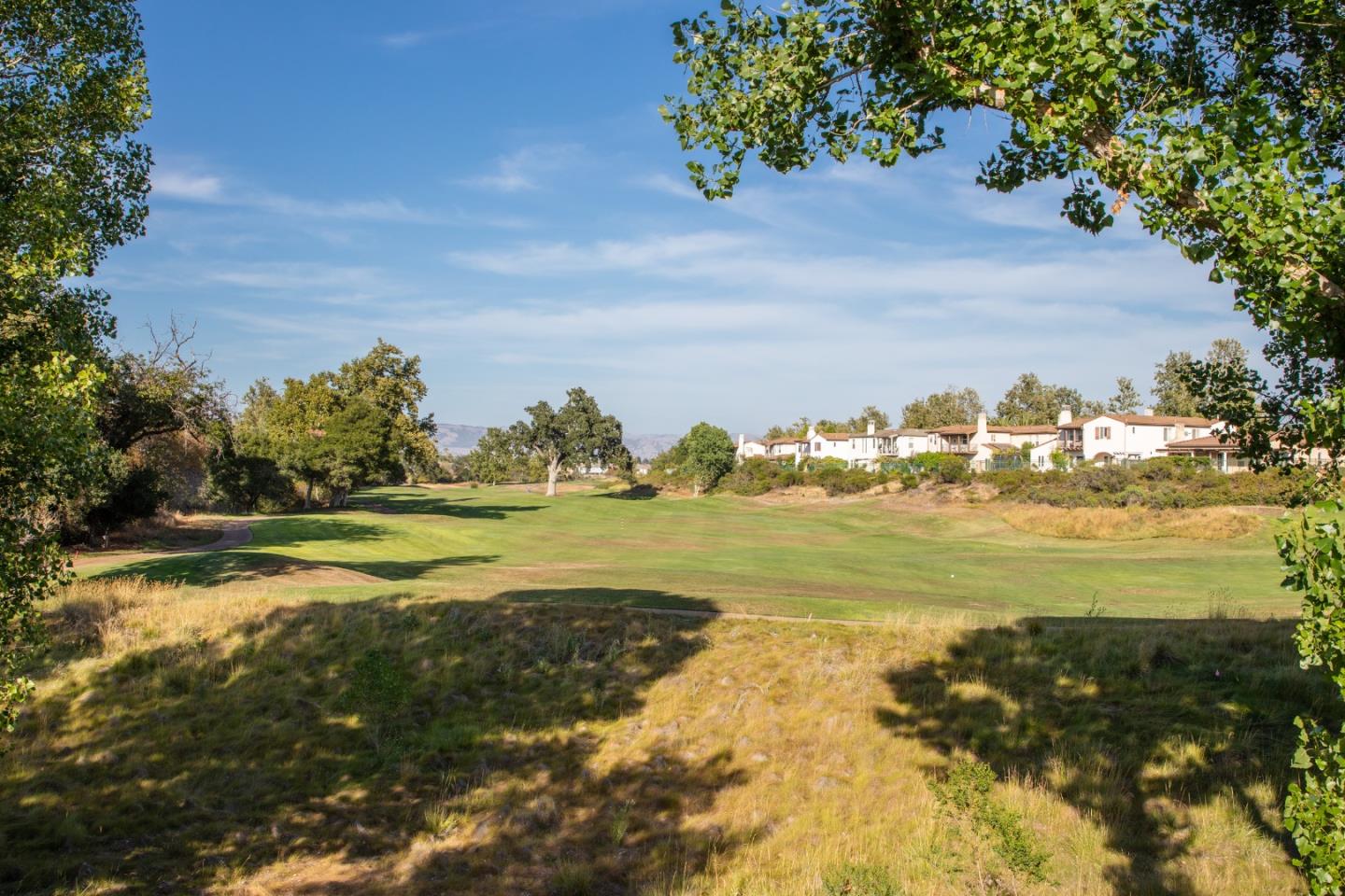 7680 MacKenzie Way Gilroy, CA 95020 - Photo 50 of 61 a view of an ocean and beach