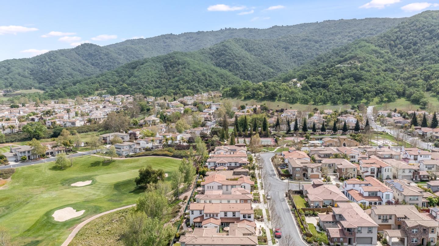 7680 MacKenzie Way Gilroy, CA 95020 - Photo 56 of 61 a view of a city