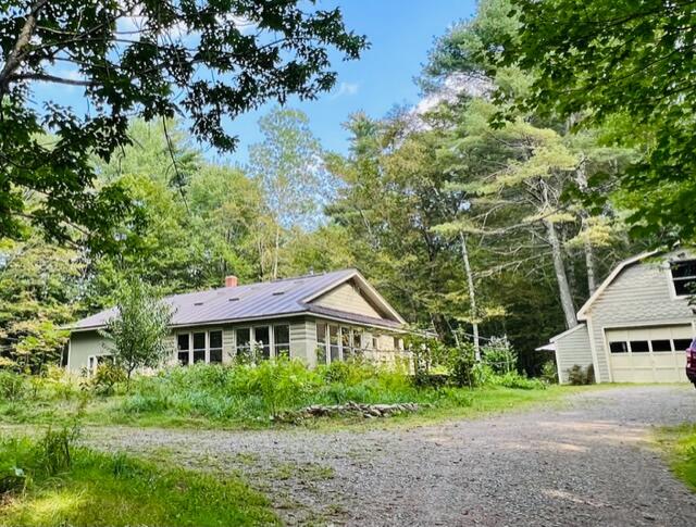 183 Pitcher Road Belfast, ME 04915 - Photo 1 of 39 IMG_7559