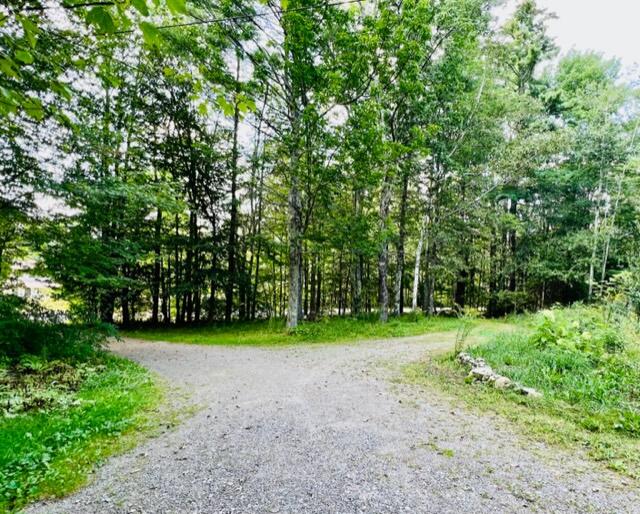 183 Pitcher Road Belfast, ME 04915 - Photo 11 of 39 IMG_7556