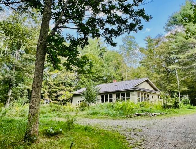 183 Pitcher Road Belfast, ME 04915 - Photo 12 of 39 IMG_7560