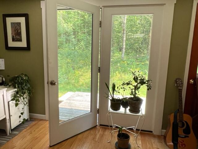 183 Pitcher Road Belfast, ME 04915 - Photo 13 of 39 IMG_7508