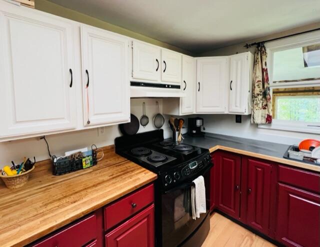 183 Pitcher Road Belfast, ME 04915 - Photo 15 of 39 IMG_7513