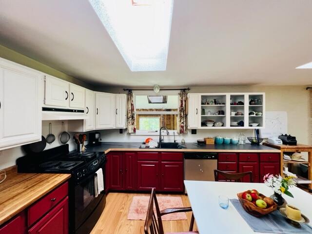 183 Pitcher Road Belfast, ME 04915 - Photo 16 of 39 IMG_7514