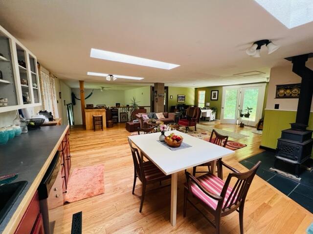 183 Pitcher Road Belfast, ME 04915 - Photo 17 of 39 IMG_7516