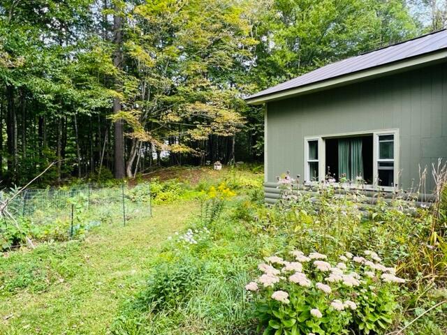 183 Pitcher Road Belfast, ME 04915 - Photo 18 of 39 IMG_7536