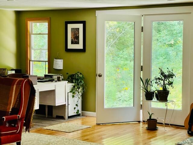 183 Pitcher Road Belfast, ME 04915 - Photo 19 of 39 IMG_7517