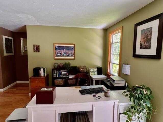 183 Pitcher Road Belfast, ME 04915 - Photo 20 of 39 IMG_7518