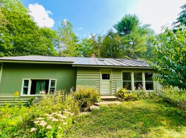 183 Pitcher Road Belfast, ME 04915 - Photo 2 of 39 IMG_7539