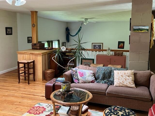 183 Pitcher Road Belfast, ME 04915 - Photo 21 of 39 IMG_7506