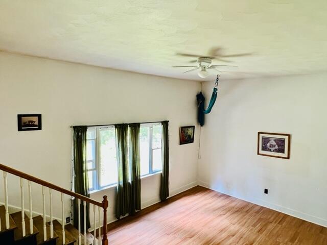 183 Pitcher Road Belfast, ME 04915 - Photo 22 of 39 IMG_7519